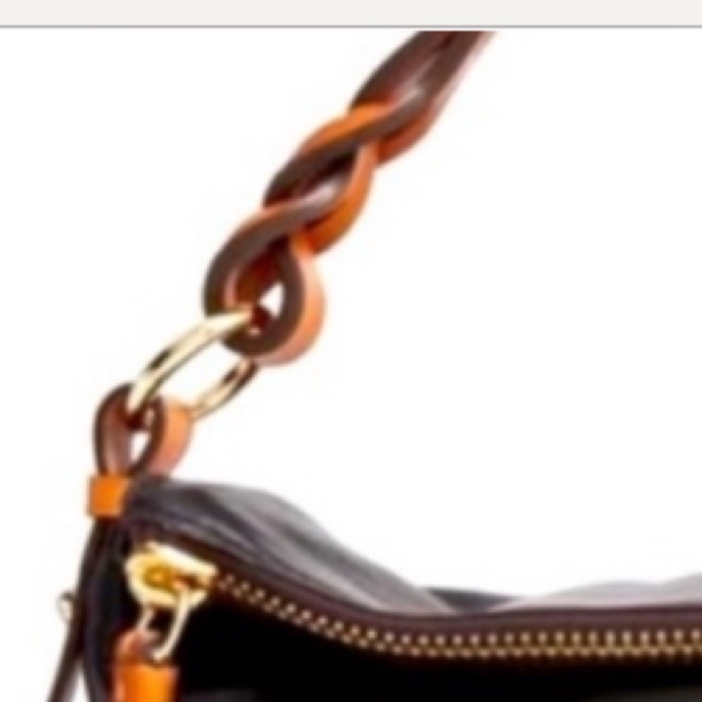 AUTHENTIC DOONEY & BOURKE - Picture 8 of 15